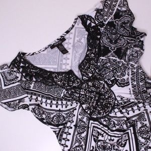 Maxi Dress by Style & Co